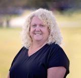 Jennifer Walmsley  - Real Estate Agent From - Ray White - Jurien Bay