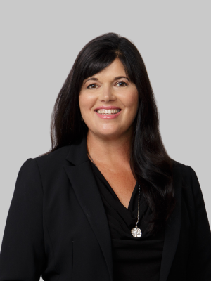 Jennifer Watt Real Estate Agent