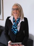 Jennifer Wilson - Real Estate Agent From - Harcourts Rata & Co