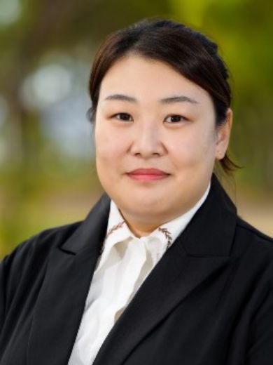 Jennifer Zhang - Real Estate Agent at LJ Hooker - Mile End | Woodville (RLA 242629)