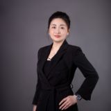 Jennifer Zhao - Real Estate Agent From - Noble Investment Group - RHODES