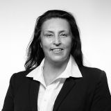 Jenny Anasco - Real Estate Agent From - Taylors Property Management Specialists - Bondi Junction