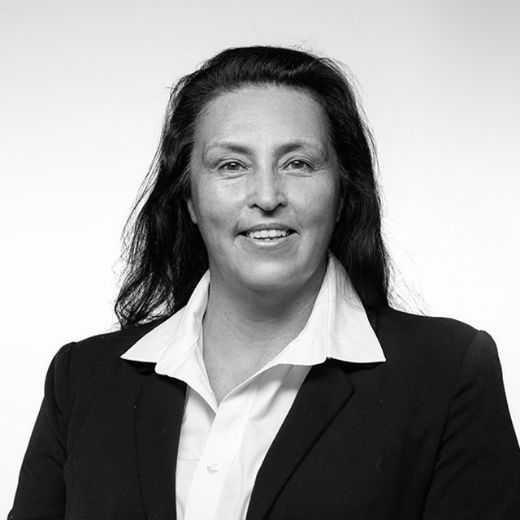 Jenny Anasco - Real Estate Agent at Taylors Property Management Specialists - Bondi Junction