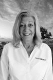 Jenny Burke - Real Estate Agent From - One Agency - Manning Valley