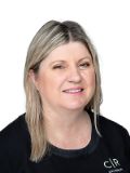 Jenny Busbridge - Real Estate Agent From - City Realty - Adelaide