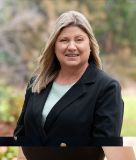 Jenny Busbridge - Real Estate Agent From - Magain Real Estate - Adelaide (RLA 222182)