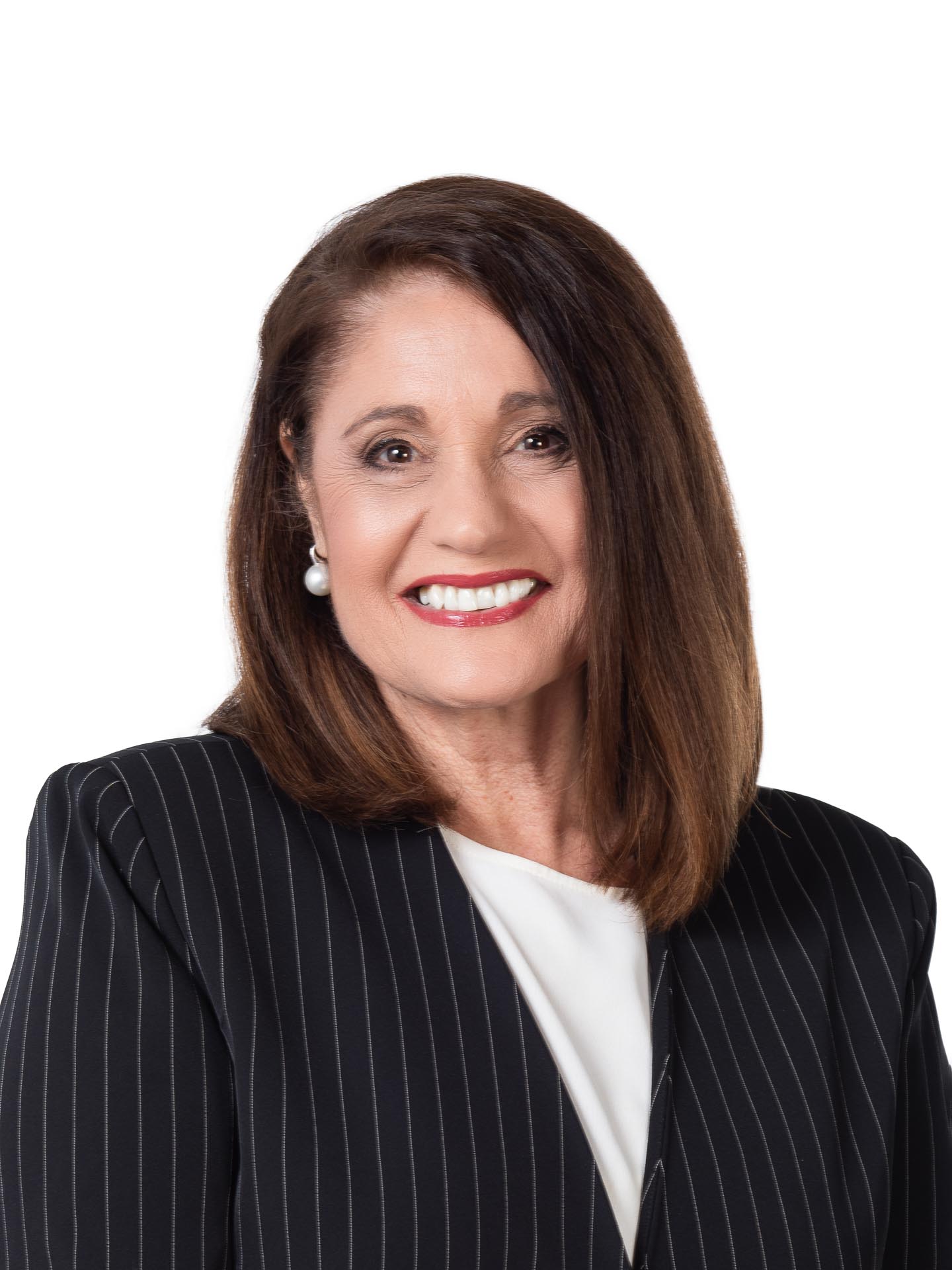 Jenny Gauci Real Estate Agent