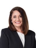 Jenny Gauci - Real Estate Agent From - First National Heron Johns - Bull Creek