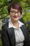 Jenny Jing - Real Estate Agent From - Homelink Realty - Lidcombe