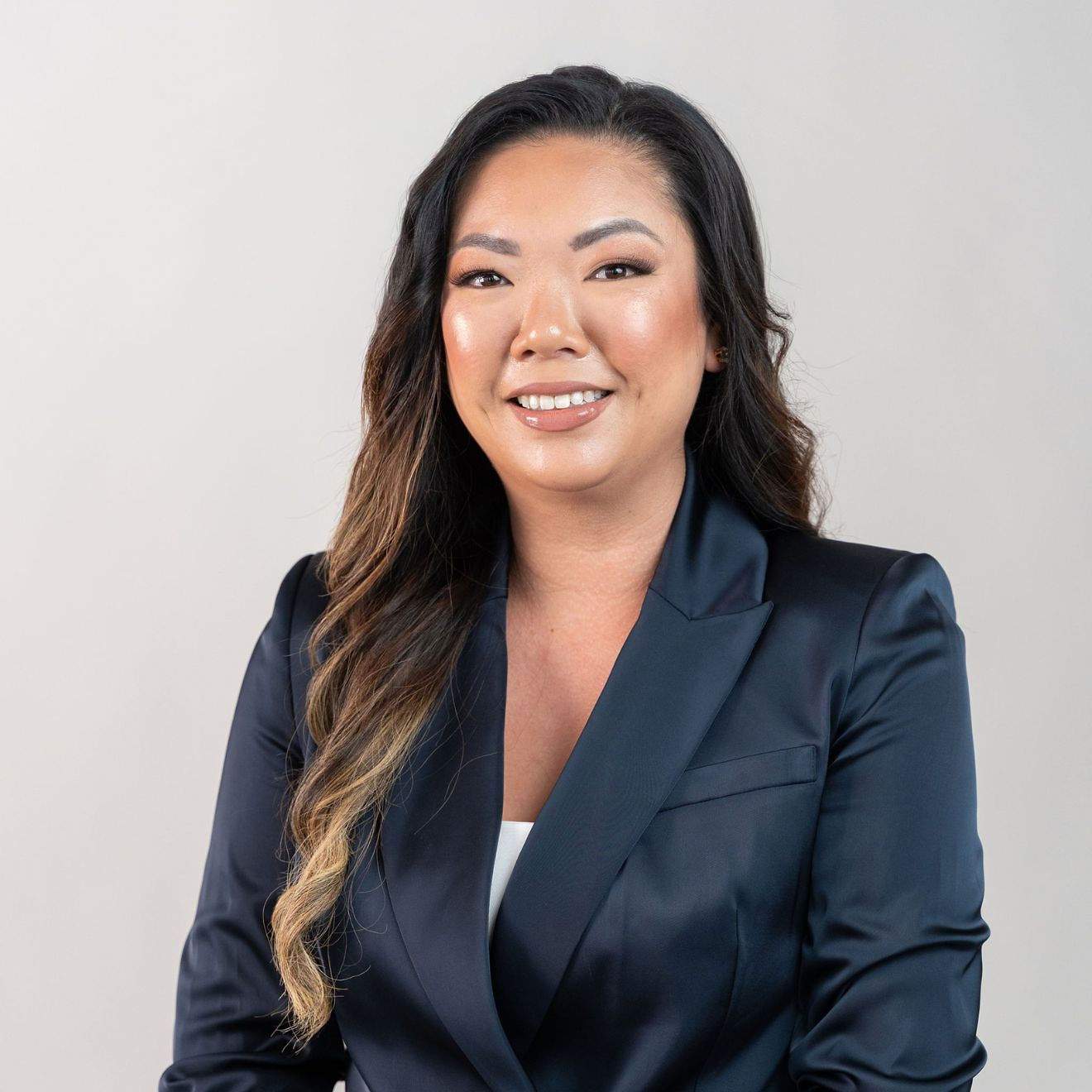 Jenny Licha - Real Estate Agent