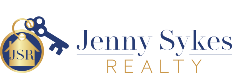 Jenny Sykes Realty - Real Estate Agency