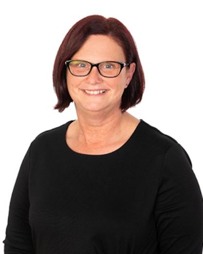 Jenny Mills - Real Estate Agent at LJ Hooker Property Specialists - Gawler | Barossa