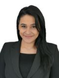 Jenny Nassour - Real Estate Agent From - Professionals - Belmore