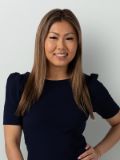 Jenny Park - Real Estate Agent From - Belle Property Epping
