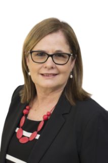 Jenny Pedrini - Real Estate Agent Jenny Pedrini - Real Estate Agent