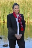 Jenny Rutherford - Real Estate Agent From - Stockdale & Leggo - Latrobe Valley