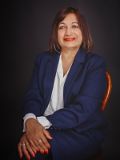 Jenny Sudra - Real Estate Agent From - Boutique Estate Agency Pty Ltd - DANDENONG NORTH