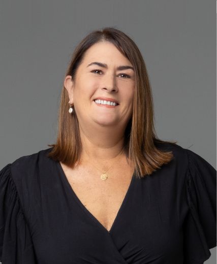 Jenny Vazzoler  - Real Estate Agent at Lucy Cole Prestige Properties - Rentals