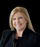 Jenny Watson - Real Estate Agent From - Equity Realty SA - KENSINGTON PARK