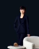 Jenny Zhang - Real Estate Agent From - RT Edgar - Boroondara