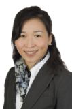 Jenny Zhao - Real Estate Agent From - Ando Real Estate -  Perth