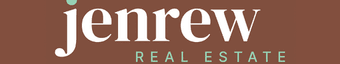 Real Estate Agency Jenrew Real Estate - BURNIE