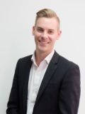 Jens Nilsson - Real Estate Agent From - Nuvaq - Surfers Paradise