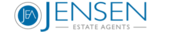 Jensen Estate Agents - Bella Vista  - Real Estate Agency