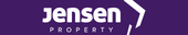 Jensen Property - Yeronga - Real Estate Agency