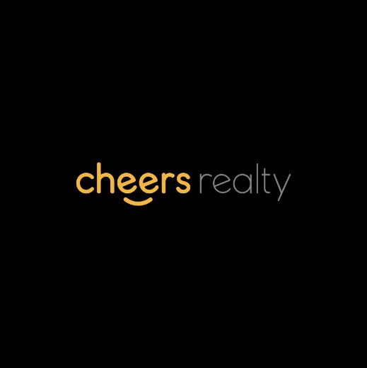 Jeral Hong - Real Estate Agent at Cheers Realty - Property Managers