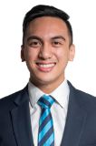 Jeremiah Filipinas - Real Estate Agent From - Harcourts Sheppard - (RLA 324145)