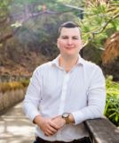 Jeremiah Roberts - Real Estate Agent From - Ray White - Whitsunday