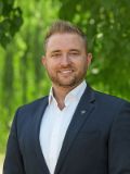 Jeremy  Bottomley - Real Estate Agent From - Jellis Craig Castlemaine 