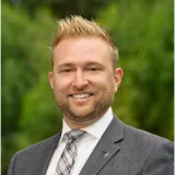 Jeremy Bottomley - Real Estate Agent From - Jellis Craig Castlemaine 