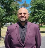 Jeremy Emile - Real Estate Agent From - Coronis - Koo Wee Rup