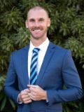 Jeremy Huisman - Real Estate Agent From - Harcourts Hinterland