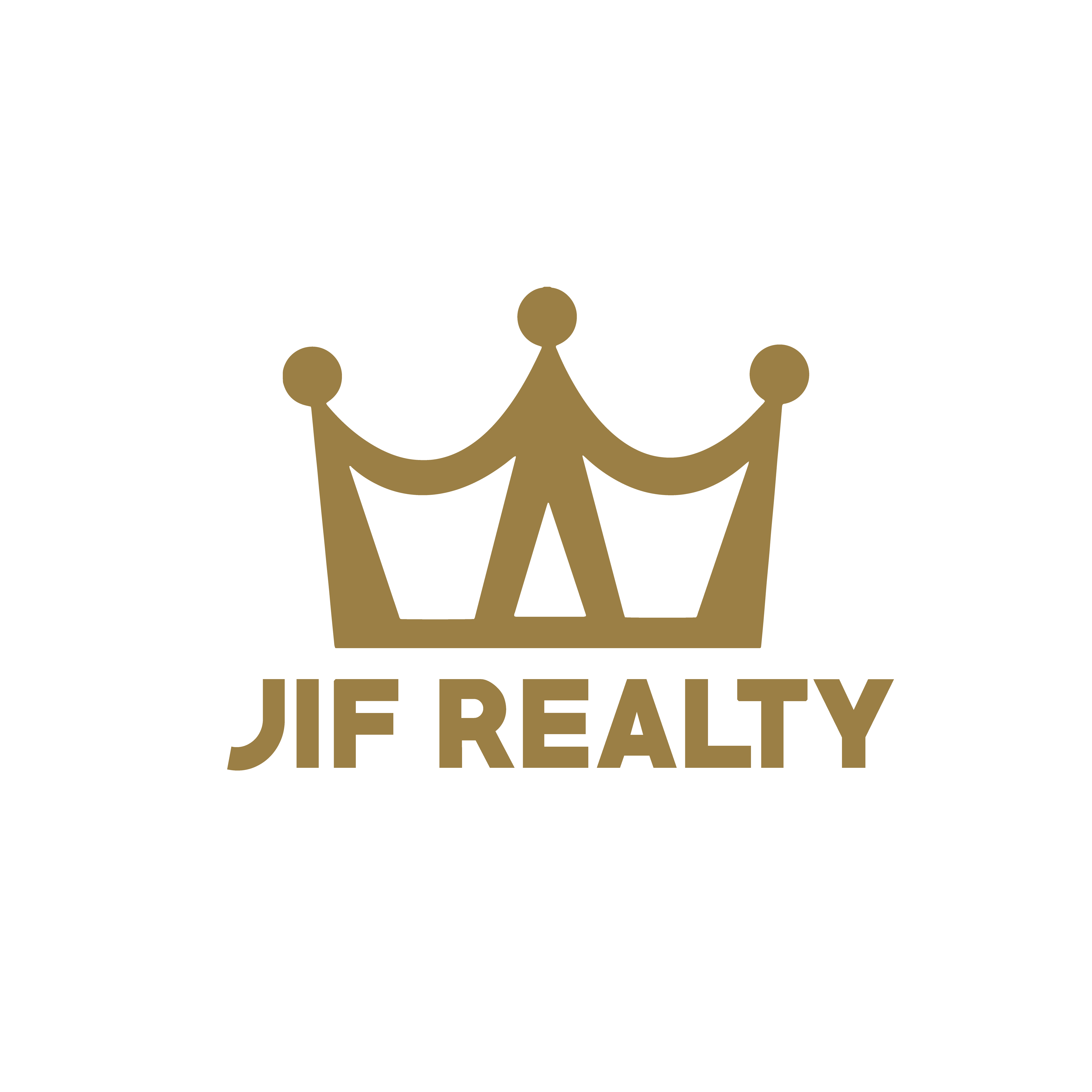 JEREMY JIANG Real Estate Agent