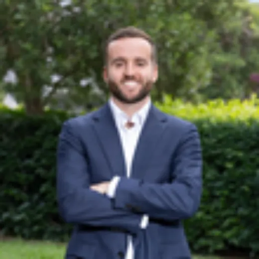 Jeremy Leonard - Real Estate Agent at Ray White - Erskineville