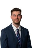 Jeremy Lloyd - Real Estate Agent From - Plum Property - Brisbane West