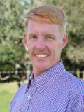 Jeremy Millar - Real Estate Agent From - APL - SummerCo Kyogle