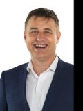 Jeremy ODonoghue - Real Estate Agent From - First National Real Estate O'Donoghues - Darwin