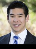 Jeremy Ong - Real Estate Agent From - Laing+Simmons - Artarmon