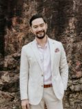 Jeremy Paikaew - Real Estate Agent From - Junction Estate Agents - BRISBANE CITY
