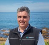 Jeremy Parsons - Real Estate Agent From - Fleurieu Lifestyle Properties - NORMANVILLE
