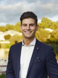 Jeremy Shirazee - Real Estate Agent From - Realmark Urban - LEEDERVILLE