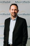 Jeremy Stewart - Real Estate Agent From - Merrifield Real Estate - Albany