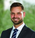 Jeremy Van der Beek - Real Estate Agent From - Property Solutions