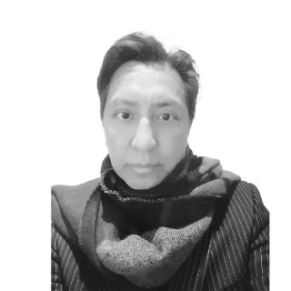 Jeremy Yuen - Real Estate Agent Jeremy Yuen - Real Estate Agent