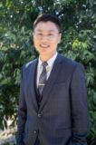Jerome Yie-ong  - Real Estate Agent From - LJ Hooker - Rowville