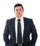 Jerry Caleca - Real Estate Agent From - OBrien Real Estate - Croydon